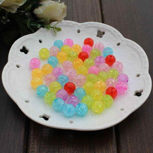 r[Y | ANZT[ ޗ AN LbY  m Jt Ehr[Y Ђъ p[eBV J[e [X r[Y DIY WG[