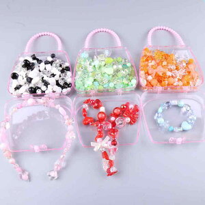 r[Y | ANZT[ ޗ AN LbY  m vX`bN r[Y uCh{bNX diy uXbg WG[ X}[gtH`F[  pbP[W