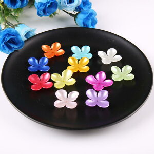 r[Y | ANZT[ ޗ AN LbY  m 27~[g p[ ̂ lt̉Ԃт diy nh r[Y ]I  L Ntgp t[ s[X 