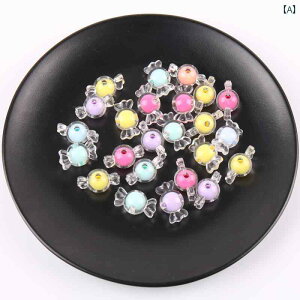 r[Y | ANZT[ ޗ AN LbY  m 21~[g LfB Jt diy WG[ nh r[Y uXbg lbNX X}[gtH `F[