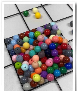 r[Y | ANZT[ ޗ AN LbY  m Xg[g  ɗD vX`bN r[Y Jt }J DIY q g[jO Eh{[