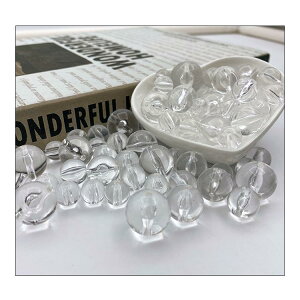 r[Y | ANZT[ ޗ AN LbY  m  Xg[g  r[Y DIY uXbg t@bV lbNX nhNtg sAX