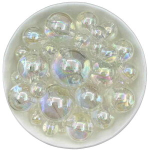 r[Y | ANZT[ ޗ AN LbY  m Xg[g z[ }[Ch t@^W[  Cg r[Y DIY uXbg lbNX f