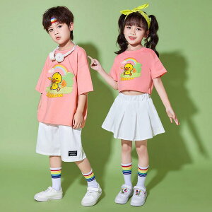 q p[tH[}X _X jtH[ `A[_[ 킢 w X|[cEFA ߑ `[EFA O[v NR[f Zbg g[^R[fBlCg