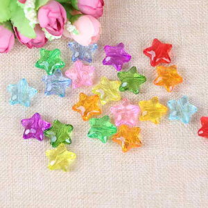 r[Y | ANZT[ ޗ AN LbY  m 28~[g tFCN NX^ Ntg 䊐 [X r[Y diy F 