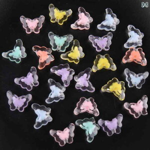 r[Y | ANZT[ ޗ AN LbY  m 15~[g  Jt diy WG[ r[Y uXbg lbNX X}[gtH`F[ [X