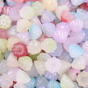 r[Y | ANZT[ ޗ AN LbY  m 10~[g @2F Of[V [X r[Y DIY WG[ Jt D X}[gtH`F[ f