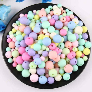 r[Y | ANZT[ ޗ AN LbY  m diy q r[Y [X f zr[Ntg  TCN Jt }J