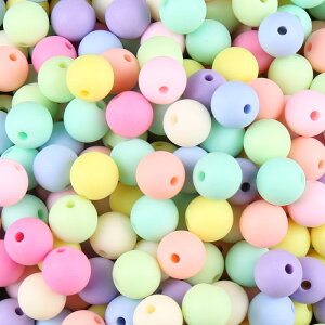 r[Y | ANZT[ ޗ AN LbY  m DIY WG[ r[Y [X f  12~[g Jt }J