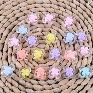 r[Y | ANZT[ ޗ AN LbY  m 15~[g lt̉ Jt diy WG[ nh r[Y uXbg lbNX X}[gtH`F[ [X