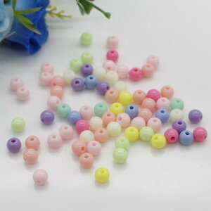 r[Y | ANZT[ ޗ AN LbY  m q r[Y WG[ Ehr[Y 6~[g Ntg }JJ[ `[ DIY [X