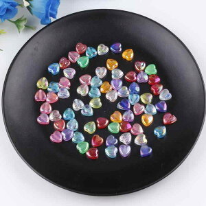 r[Y | ANZT[ ޗ AN LbY  m DIY WG[ r[Y uXbg Ntg 9~[g  J[ s[` n[g u [X