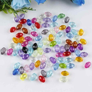 r[Y | ANZT[ ޗ AN LbY  m DIY WG[ r[Y [X 8×12~[g CXr[Y J[er[Y rO[ hAJ[e 