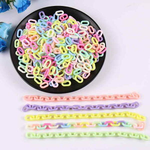 r[Y | ANZT[ ޗ AN LbY  m DIY WG[ I[o r[Y I[v O `F[ f ؍ uXbg  J[