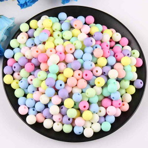 r[Y | ANZT[ ޗ AN LbY  m DIY WG[ r[Y [X f  10~[g }J