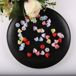 r[Y | ANZT[ ޗ AN LbY  m  XỶ  diy AeB[N [X 킢 r[Y q 