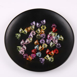 r[Y | ANZT[ ޗ AN LbY  m  XỶ  diy ؗ  ? g [X r[Y q 