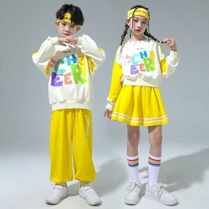 LbY q `A jtH[ w ^ c Z ct H NX `[EFA XEFbg Zbg NR[f g[^R[fBlCg WjAt@bV