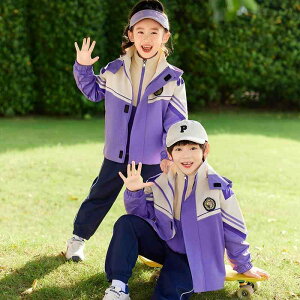 LbY w Zbg H~ t[X EChu[J[ q X|[cEFA NX ct X|[c AEghA g[^R[fBlCg WjAt@bV