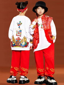 LbY q t wZ Zbg w NX    ct X|[c Cxg `[EFA NR[f g[^R[fBlCg WjAt@bV