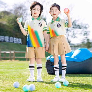 LbY ct   Vc w X|[cEFA q NX  Zbg JWA NR[f g[^R[fBlCg WjAt@bV