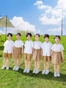 LbY j̎q ̎q  NX ct q c X|[c jtH[ ptH[}X Zbg  NR[f g[^R[fBlCg WjAt@bV