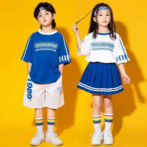 LbY q `A ptH[}X   Zbg ct  ^ _X ߑ NR[f g[^R[fBlCg WjAt@bV