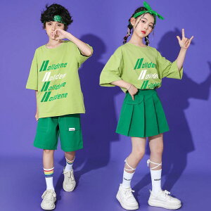 LbY q  GXjbN ptH[}X ߑ ct  w ^ `A `[EFA Zbg X|[eB[ NR[f g[^R[fBlCg WjAt@bV