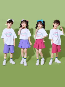 LbY q `A ct ptH[}X ߑ w  _X Cxg Zbg X|[eB[ NR[f g[^R[fBlCg WjAt@bV