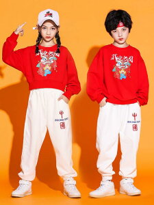 LbY w ^ ߑ ct NX  q `A _X Zbg  `[EFA X|[eB[ NR[f g[^R[fBlCg WjAt@bV