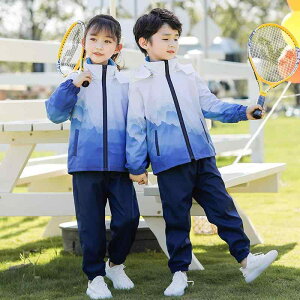 ct  w  w  X|[cEFA j NX H~ 3_Zbg W[W ZbgAbv JWA gݍ킹R