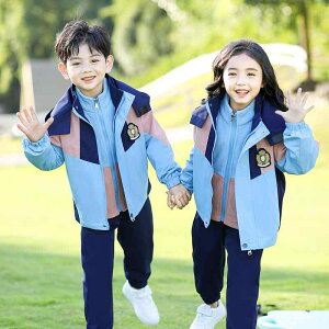 ct  tH Zbg NX ^ H~ wZ WPbg ZbgAbv AEghA X|[cEFA JWA jtH[