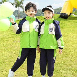 LbY w  H~ E Zbg tH ct q NX X|[c W[W NR[f g[^R[fBlCg WjAt@bV