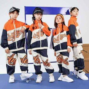 LbY q H NX w ptH[}X jtH[ ct Zbg W[W Xg[g X|[c NR[f g[^R[fBlCg WjAt@bV