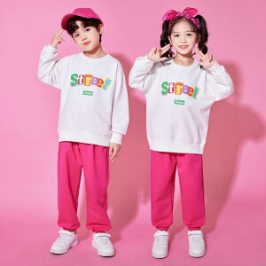 LbY q ptH[}X w ^ w  ct 킢 Zbg XEFbg Cxg ߑ NR[f g[^R[fBlCg WjAt@bV