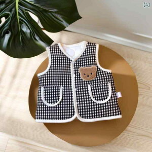 xr[xXg `bL Ԃ  H~ LeBO ۉ AE^[ j̎q ̎q T[} Ci[EFA `FbN