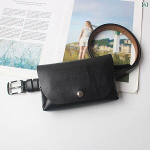 fB[X xg v |[`t U[ ؍X^C ~jEGXgobN EGXg|[`xg  _ X^CbV v pr \bhJ[ ֗    L 