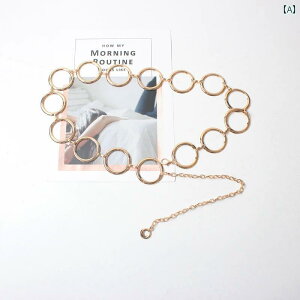 fB[X xg `F[xg S[h Vo[ 傫߃Eh ߃Eh Vv EGXgANZg GKg X^CO _ t@bVACe