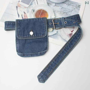 fB[X EGXgxg fj ~jEGXgobNtiOj |[`xg AE^[p t@bVACe EGXgobN \ E