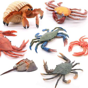 hJ JugKj Cm tBMA ͌^  zr[ l` RNV CeA ~j`A A V~[V Jj q  Mtg