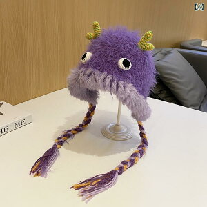 Xq H~ fB[X eB[GCW[ w t@bV ÂĂ킢 ی _炩 g h j҂ fUC I JWA jbg X^[