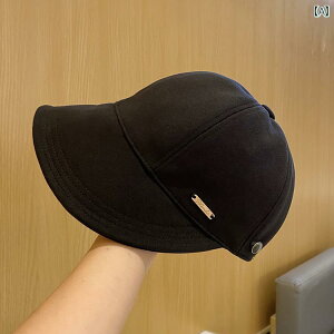 Xq  fB[X t@bV co }XN| Lbv nbg H~ g h JWA W[ CX^f X^CbV