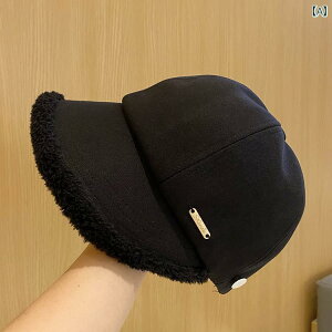 N[Vnbg Xq ~ O  g fB[X t@bV ؍ X^C }XN|  n Aq RpNg JWA Vv R[fBl[g h