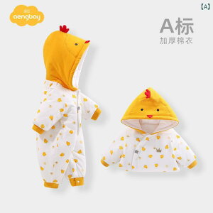 WvX[c Jo[I[ V xr[ t[ht }^jeB  I[C ߗ  j Ђ悱 킢 ~  Rbg g jZbNX o|