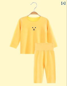 [EFA xr[ pW} ZbgAbv jZbNX V vI[o[ ~  Lk j̎q ̎q g Q ۉ