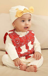 xr[ _E xXg gbvX j̎q ̎q 킢 ~ H bh jZbNX AEghA   fUC g Ԃp