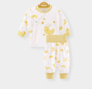 [EFA ㉺Zbg xr[ m  Ԃ h ~ Rbg 2_Zbg j̎q ̎q 킢 gbvX pc pW} g