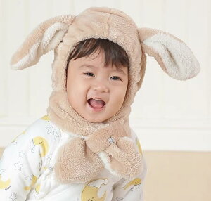 j̎q ̎q xr[ tl Xq ӂӂ 킢 ~   g  S  Jo[ jZbNX