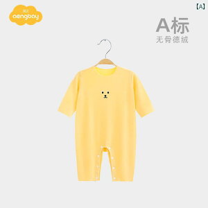 WvX[c vCX[c xr[ H~ Ԃ vI[o[ H  pW}  oYj T[} 