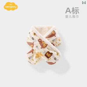 xr[ XJ[t V  qr  lbNX[u 킢 炵 t@bV Ԃ }t[ ~